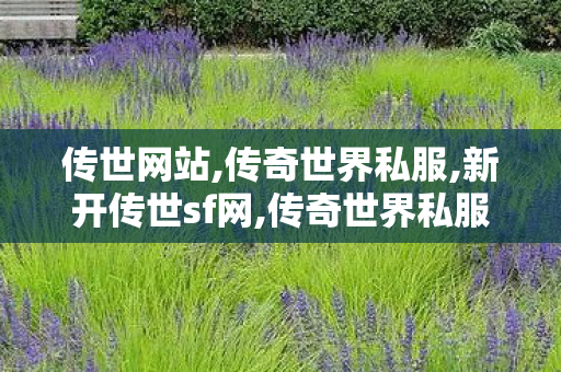 传世网站,传奇世界私服,新开传世sf网,传奇世界私服网站发布网,传奇世界私服,新开传世sf网