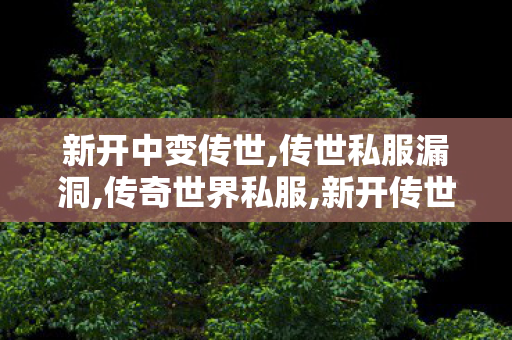 新开中变传世,传世私服漏洞,传奇世界私服,新开传世sf网,传世私服漏洞