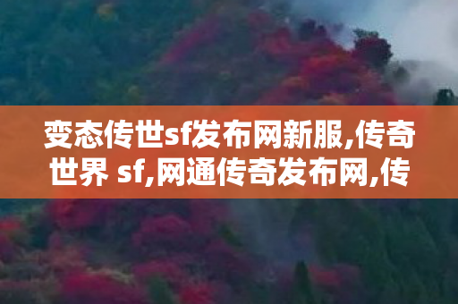变态传世sf发布网新服,传奇世界 sf,网通传奇发布网,传奇世界 sf