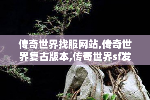 传奇世界找服网站,传奇世界复古版本,传奇世界sf发布网站,传奇世界复古版本