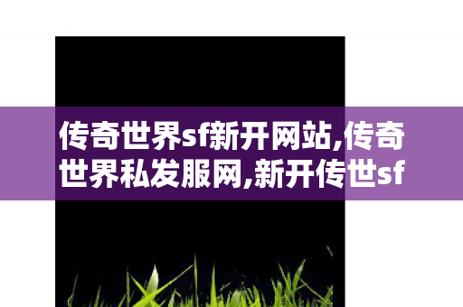 传奇世界sf新开网站,传奇世界私发服网,新开传世sf发布网,传奇世界私发服网