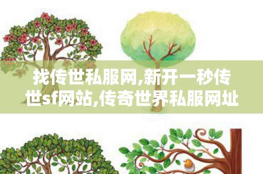 找传世私服网,新开一秒传世sf网站,传奇世界私服网址,新开一秒传世sf网站