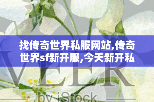 找传奇世界私服网站,传奇世界sf新开服,今天新开私服,传奇世界sf新开服