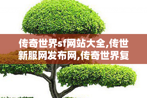 传奇世界sf网站大全,传世新服网发布网,传奇世界复古金币版,传世新服网发布网
