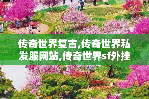 传奇世界复古,传奇世界私发服网站,传奇世界sf外挂,传奇世界私发服网站