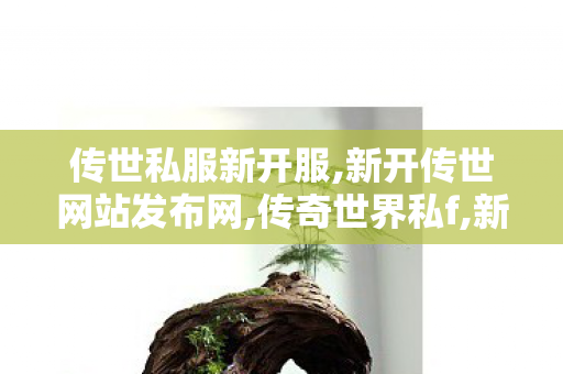 传世私服新开服,新开传世网站发布网,传奇世界私f,新开传世网站发布网