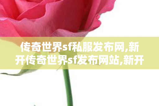 传奇世界sf私服发布网,新开传奇世界sf发布网站,新开中变传世sf,新开传奇世界sf发布网站