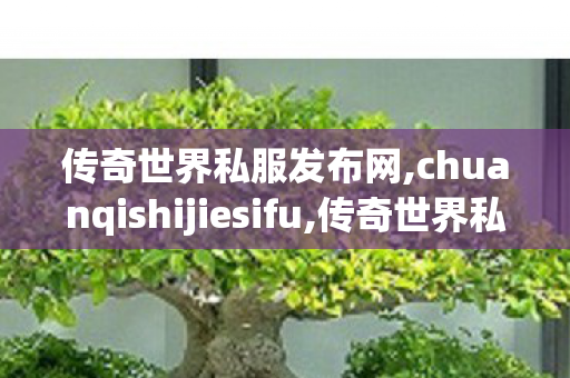 传奇世界私服发布网,chuanqishijiesifu,传奇世界私服发布网新开服,chuanqishijiesifu