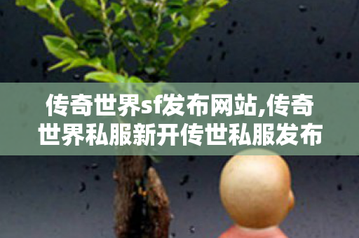 传奇世界sf发布网站,传奇世界私服新开传世私服发布网,新开传奇世界私服传世,传奇世界私服新开传世私服发布网