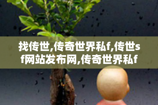找传世,传奇世界私f,传世sf网站发布网,传奇世界私f