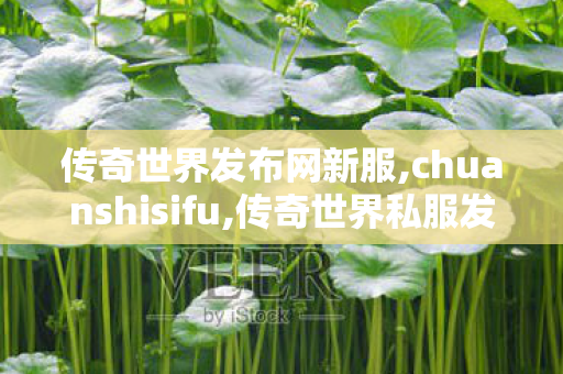传奇世界发布网新服,chuanshisifu,传奇世界私服发布网大全,chuanshisifu