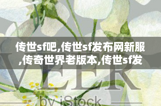 传世sf吧,传世sf发布网新服,传奇世界老版本,传世sf发布网新服
