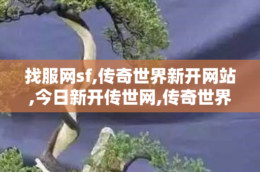 找服网sf,传奇世界新开网站,今日新开传世网,传奇世界新开网站