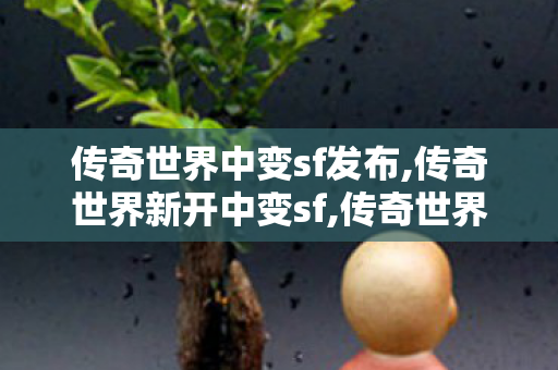 传奇世界中变sf发布,传奇世界新开中变sf,传奇世界私发,传奇世界新开中变sf