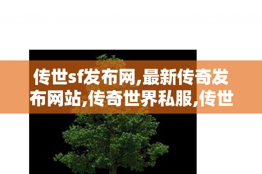 传世sf发布网,最新传奇发布网站,传奇世界私服,传世私服,最新传奇发布网站