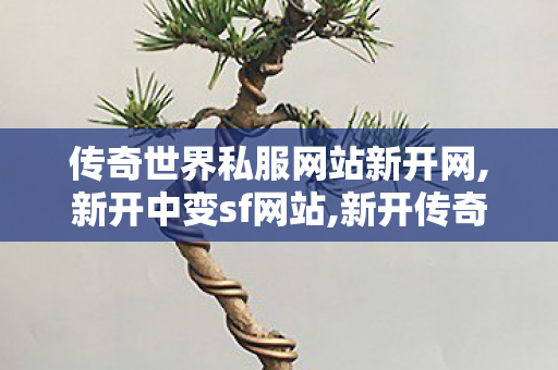 传奇世界私服网站新开网,新开中变sf网站,新开传奇中变sf网站,新开中变sf网站