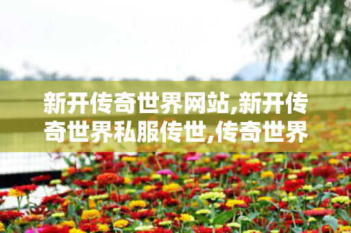 新开传奇世界网站,新开传奇世界私服传世,传奇世界私服发布站,新开传奇世界私服传世