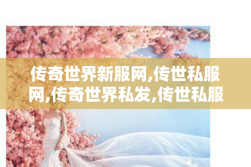 传奇世界新服网,传世私服网,传奇世界私发,传世私服网