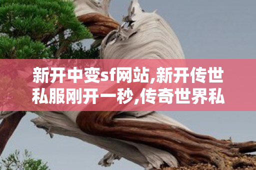 新开中变sf网站,新开传世私服刚开一秒,传奇世界私服网址,新开传世私服刚开一秒