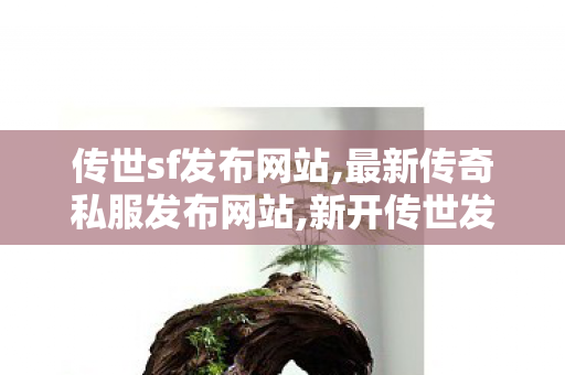 传世sf发布网站,最新传奇私服发布网站,新开传世发布网站,最新传奇私服发布网站