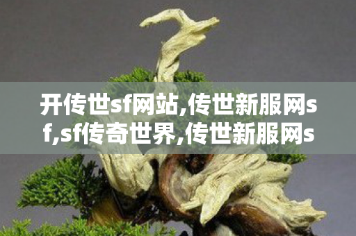 开传世sf网站,传世新服网sf,sf传奇世界,传世新服网sf