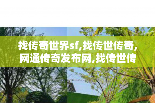 找传奇世界sf,找传世传奇,网通传奇发布网,找传世传奇