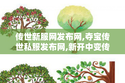 传世新服网发布网,夺宝传世私服发布网,新开中变传奇发布网站,夺宝传世私服发布网