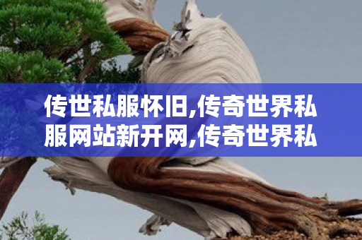 传世私服怀旧,传奇世界私服网站新开网,传奇世界私服,传奇世界私服网站新开网