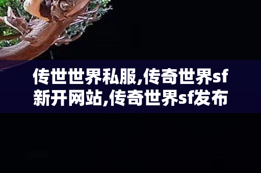 传世世界私服,传奇世界sf新开网站,传奇世界sf发布网0,传奇世界sf新开网站