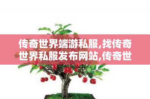 传奇世界端游私服,找传奇世界私服发布网站,传奇世界sf发布网站,找传奇世界私服发布网站