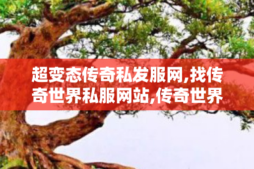 超变态传奇私发服网,找传奇世界私服网站,传奇世界sf网站大全,找传奇世界私服网站