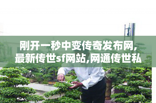 刚开一秒中变传奇发布网,最新传世sf网站,网通传世私服,最新传世sf网站