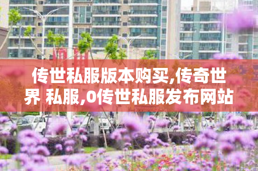 传世私服版本购买,传奇世界 私服,0传世私服发布网站,传奇世界 私服