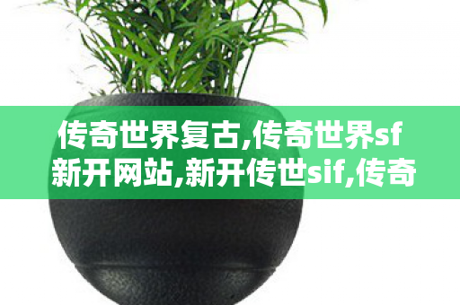 传奇世界复古,传奇世界sf 新开网站,新开传世sif,传奇世界sf 新开网站