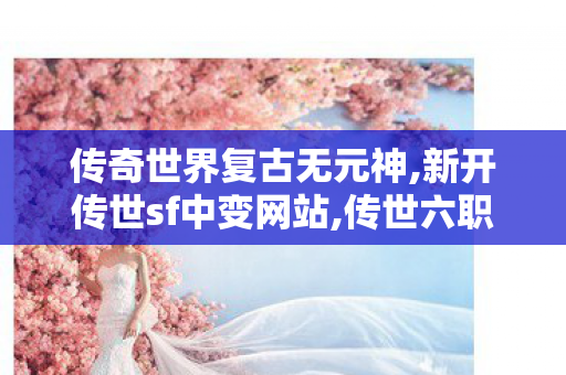 传奇世界复古无元神,新开传世sf中变网站,传世六职业私服,新开传世sf中变网站