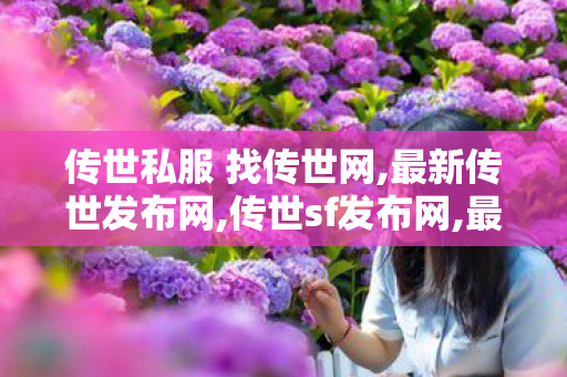 传世私服 找传世网,最新传世发布网,传世sf发布网,最新传世发布网