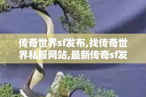传奇世界sf发布,找传奇世界私服网站,最新传奇sf发布网站,找传奇世界私服网站