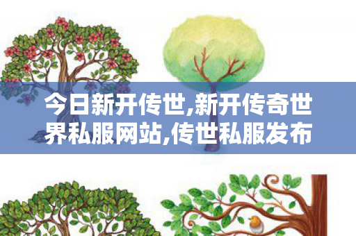 今日新开传世,新开传奇世界私服网站,传世私服发布站,新开传奇世界私服网站