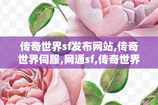 传奇世界sf发布网站,传奇世界伺服,网通sf,传奇世界伺服