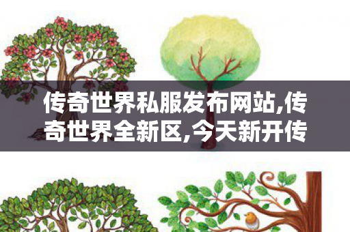 传奇世界私服发布网站,传奇世界全新区,今天新开传奇世界私服,传奇世界全新区