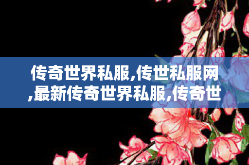 传奇世界私服,传世私服网,最新传奇世界私服,传奇世界中变私发服网,最新传奇世界私服
