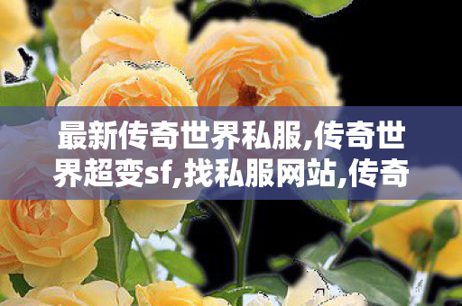 最新传奇世界私服,传奇世界超变sf,找私服网站,传奇世界超变sf