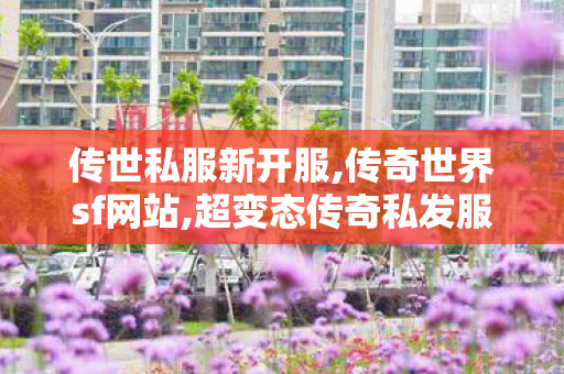 传世私服新开服,传奇世界sf网站,超变态传奇私发服,传奇世界sf网站