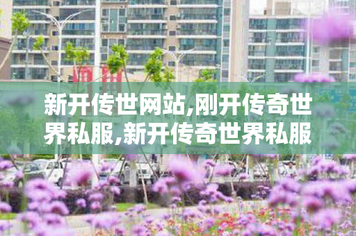 新开传世网站,刚开传奇世界私服,新开传奇世界私服发布,刚开传奇世界私服