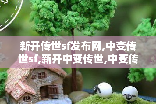 新开传世sf发布网,中变传世sf,新开中变传世,中变传世sf
