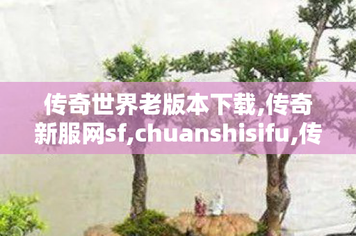传奇世界老版本下载,传奇新服网sf,chuanshisifu,传奇新服网sf