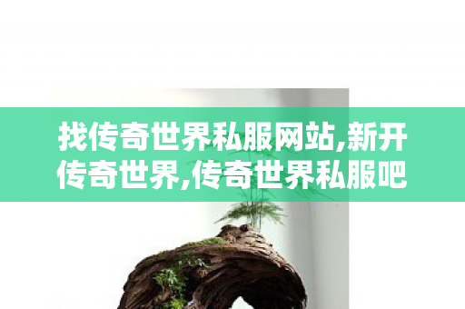 找传奇世界私服网站,新开传奇世界,传奇世界私服吧,新开传奇世界