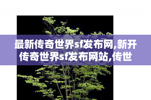 最新传奇世界sf发布网,新开传奇世界sf发布网站,传世sf网站发布网,新开传奇世界sf发布网站