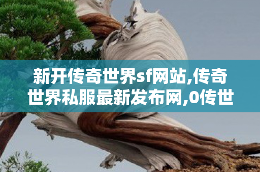 新开传奇世界sf网站,传奇世界私服最新发布网,0传世私服发布网站,传奇世界私服最新发布网