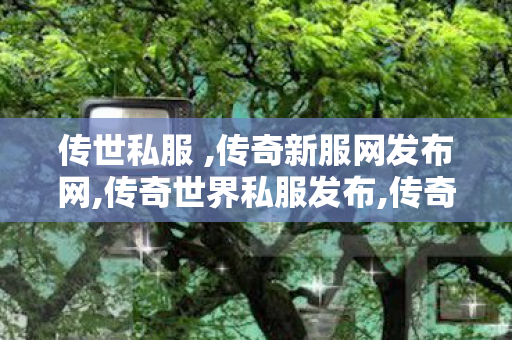 传世私服 ,传奇新服网发布网,传奇世界私服发布,传奇新服网发布网